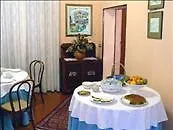 Amalia 3* 法尔科纳拉·玛里提马